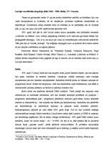 Konspekts 'Latvijas žurnālistika okupāciju laikā 1940. - 1990.gadā. Radio. TV. Cenzūra', 2.