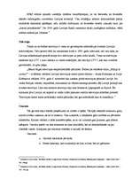 Konspekts 'Latvijas žurnālistika okupāciju laikā 1940. - 1990.gadā. Radio. TV. Cenzūra', 3.