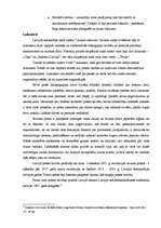 Konspekts 'Latvijas žurnālistika okupāciju laikā 1940. - 1990.gadā. Radio. TV. Cenzūra', 4.