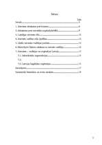 Referāts 'Sieviete - vadītāja', 2.