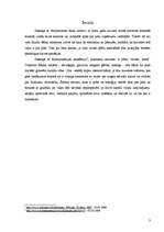 Referāts 'Sieviete - vadītāja', 3.