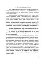 Referāts 'Sieviete - vadītāja', 4.