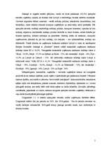 Referāts 'Sieviete - vadītāja', 5.