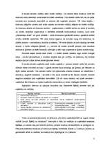 Referāts 'Sieviete - vadītāja', 8.