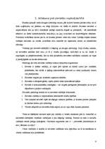 Referāts 'Sieviete - vadītāja', 9.