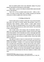 Referāts 'Sieviete - vadītāja', 10.