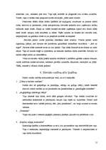 Referāts 'Sieviete - vadītāja', 12.