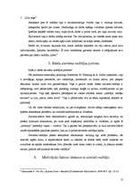 Referāts 'Sieviete - vadītāja', 13.