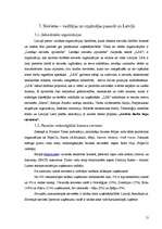 Referāts 'Sieviete - vadītāja', 15.