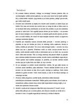 Referāts 'Sieviete - vadītāja', 18.