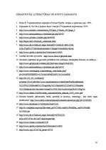 Referāts 'Sieviete - vadītāja', 20.