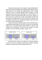 Referāts 'Migrācija', 4.