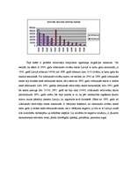 Referāts 'Migrācija', 5.