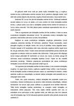 Referāts 'Migrācija', 7.