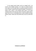 Referāts 'Migrācija', 8.