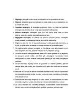 Referāts 'Migrācija', 9.