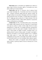 Diplomdarbs 'SIA "X" komercdarbības analīze', 2.