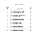 Diplomdarbs 'SIA "X" komercdarbības analīze', 8.