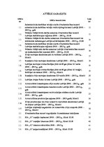 Diplomdarbs 'SIA "X" komercdarbības analīze', 9.
