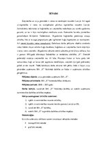 Diplomdarbs 'SIA "X" komercdarbības analīze', 12.