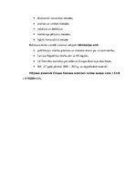 Diplomdarbs 'SIA "X" komercdarbības analīze', 13.