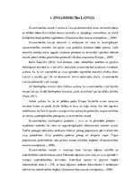 Diplomdarbs 'SIA "X" komercdarbības analīze', 14.