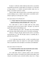 Diplomdarbs 'SIA "X" komercdarbības analīze', 16.