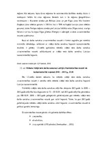 Diplomdarbs 'SIA "X" komercdarbības analīze', 17.