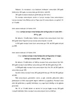 Diplomdarbs 'SIA "X" komercdarbības analīze', 20.