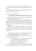 Diplomdarbs 'SIA "X" komercdarbības analīze', 21.