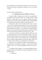 Diplomdarbs 'SIA "X" komercdarbības analīze', 22.