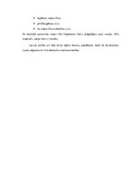 Diplomdarbs 'SIA "X" komercdarbības analīze', 23.