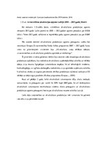 Diplomdarbs 'SIA "X" komercdarbības analīze', 26.