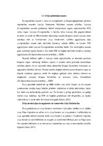 Diplomdarbs 'SIA "X" komercdarbības analīze', 27.