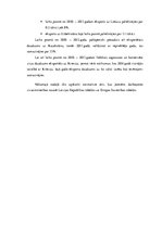 Diplomdarbs 'SIA "X" komercdarbības analīze', 30.