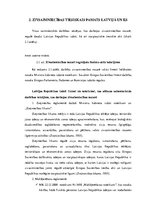 Diplomdarbs 'SIA "X" komercdarbības analīze', 31.