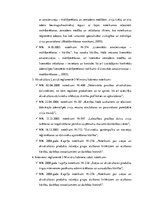 Diplomdarbs 'SIA "X" komercdarbības analīze', 32.