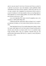 Diplomdarbs 'SIA "X" komercdarbības analīze', 34.