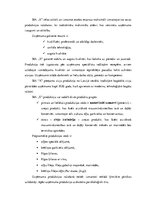 Diplomdarbs 'SIA "X" komercdarbības analīze', 37.