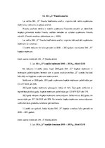 Diplomdarbs 'SIA "X" komercdarbības analīze', 39.