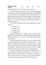 Diplomdarbs 'SIA "X" komercdarbības analīze', 43.