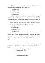 Diplomdarbs 'SIA "X" komercdarbības analīze', 45.