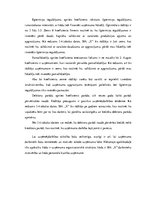 Diplomdarbs 'SIA "X" komercdarbības analīze', 48.