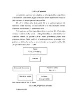 Diplomdarbs 'SIA "X" komercdarbības analīze', 49.