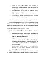 Diplomdarbs 'SIA "X" komercdarbības analīze', 50.