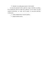 Diplomdarbs 'SIA "X" komercdarbības analīze', 52.