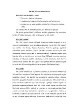 Diplomdarbs 'SIA "X" komercdarbības analīze', 53.