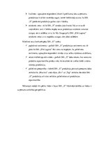 Diplomdarbs 'SIA "X" komercdarbības analīze', 55.