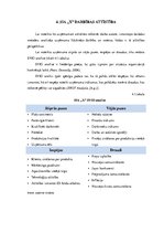 Diplomdarbs 'SIA "X" komercdarbības analīze', 56.