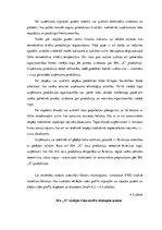 Diplomdarbs 'SIA "X" komercdarbības analīze', 57.